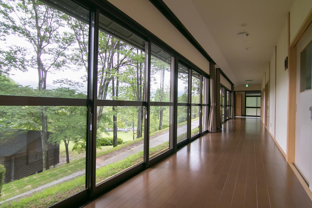 Hotel Kyoto Wazukaso Kizugawa Exterior foto