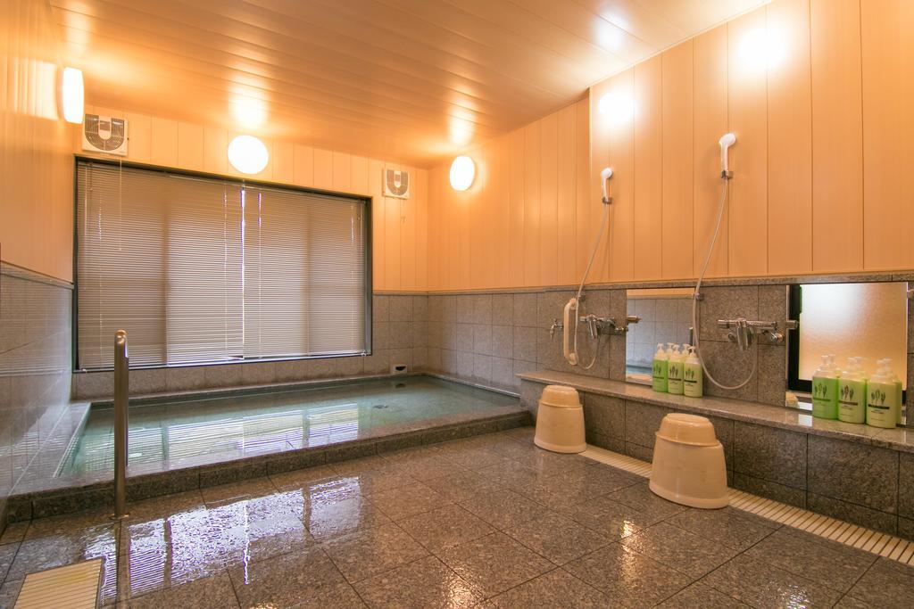 Hotel Kyoto Wazukaso Kizugawa Exterior foto