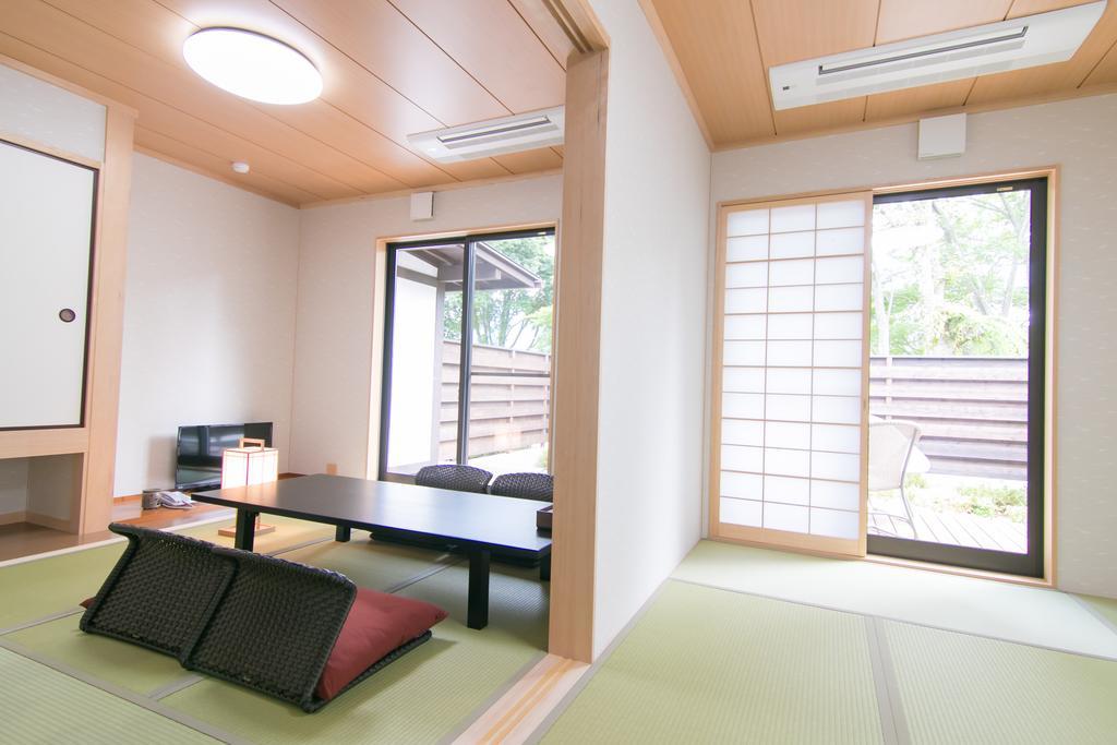 Hotel Kyoto Wazukaso Kizugawa Exterior foto