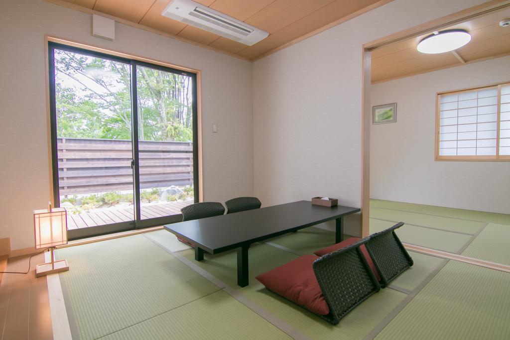 Hotel Kyoto Wazukaso Kizugawa Exterior foto